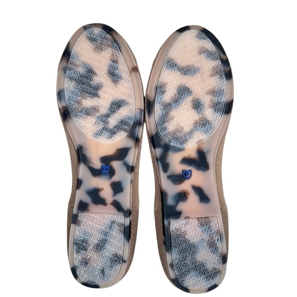 ROTHY’S The Flat in Portobello - Picture 8 of 11